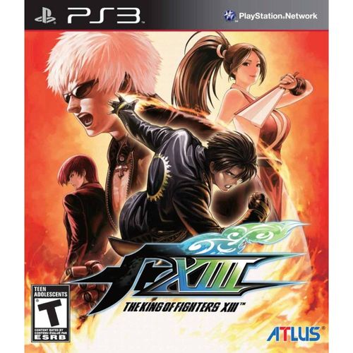 102903-1-ps3_the_king_of_fighters_xiii_box-5