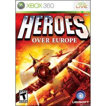 102899-1-xbox_360_heroes_over_europe_box-5