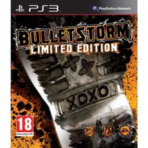 102889-1-ps3_bulletstorm_limited_edition_box-5