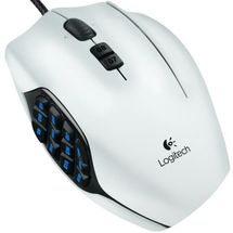 107297-1-mouse_usb_logitech_g600_mmo_gaming_mouse_branco_910_002871_box-5