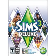 102866-1-pc_the_sims_3_deluxe_edition_box-5