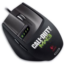 105556-1-mouse_usb_logitech_g9x_gaming_mouse_call_of_duty_mw3_edition_910_002764_box-5