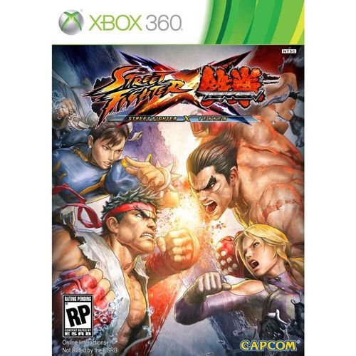 102853-1-xbox_360_street_fighter_x_tekken_box-5