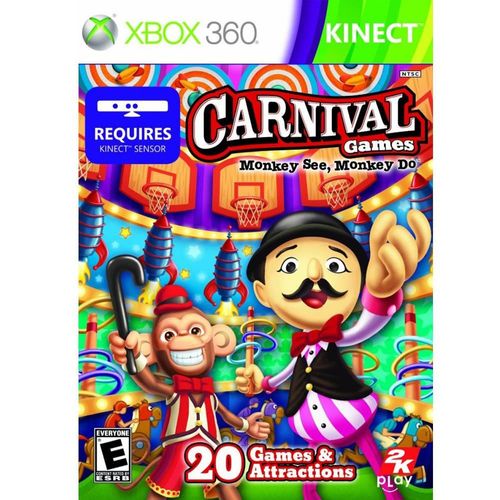 102792-1-xbox_360_carnival_games_monkey_see_monkey_do_kinect_box-5