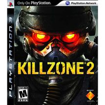 102768-1-ps3_killzone_2_box-5