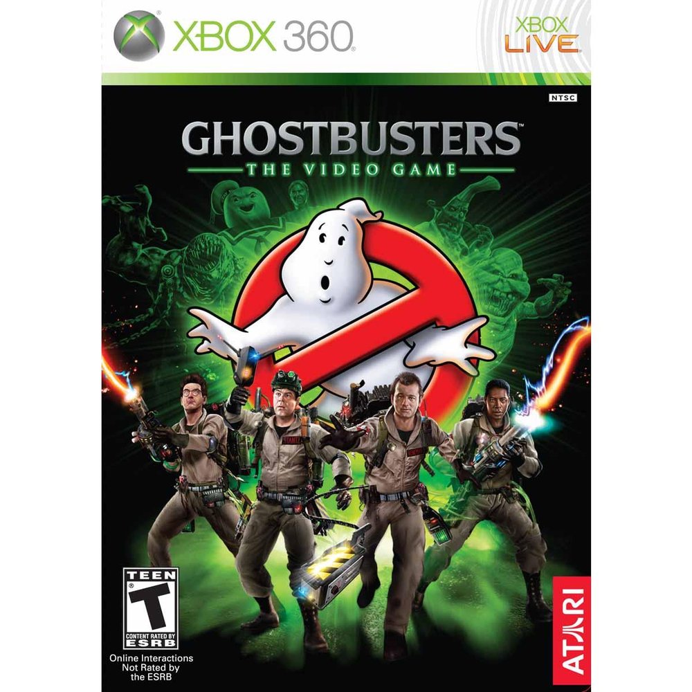 102750-1-xbox_360_ghostbusters_the_video_game_box-5.jpg