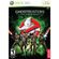 102750-1-xbox_360_ghostbusters_the_video_game_box-5