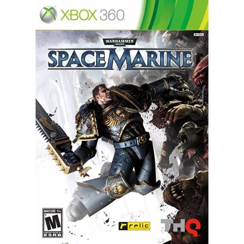 102744-1-xbox_360_warhammer_40000_space_marine_box-5