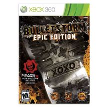 102742-1-xbox_360_bulletstorm_epic_edition_box-5