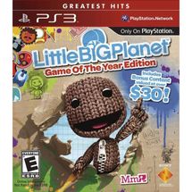 102740-1-ps3_littlebigplanet_game_of_the_year_edition_box-5