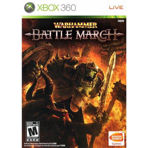 102739-1-xbox_360_warhammer_battle_march_box-5