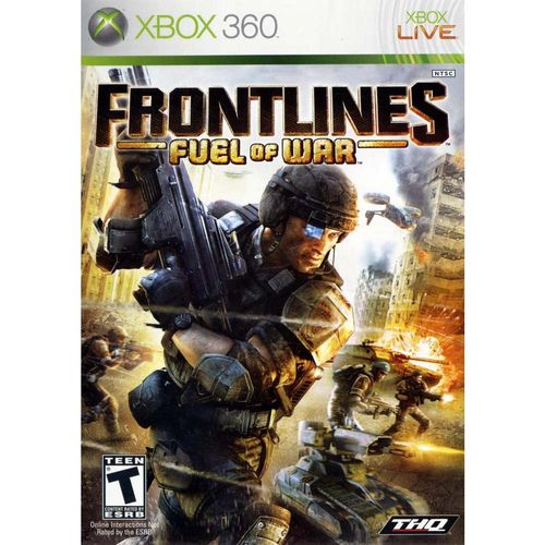 102738-1-xbox_360_frontlines_fuel_of_war_box-5