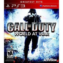 102679-1-ps3_call_of_duty_world_at_war_greatest_hits_box-5