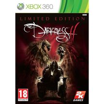 102637-1-xbox_360_the_darkness_ii_limited_edition_box-5