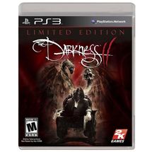 102636-1-ps3_the_darkness_ii_limited_edition_box-5