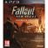 102633-1-ps3_fallout_new_vegas_ultimate_edition_box-5