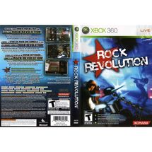 102559-1-xbox_360_rock_revolution_box-5