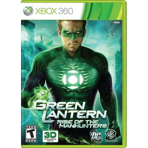 102548-1-xbox_360_green_lantern_rise_of_the_manhunters_box-5