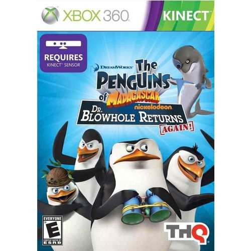 102478-1-xbox_360_penguins_of_madagascar_dr_blowhole_returns_again_kinect_box-5