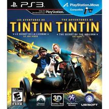 102460-1-ps3_the_adventures_of_tintin_the_game_compatvel_ps_move_box-5