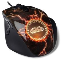 103844-1-mouse_usb_steelseries_world_of_warcraft_legendary_edition_62050_box-5