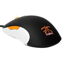 103841-1-mouse_usb_steelseries_sensei_fnatic_limited_edition_62152_box-5