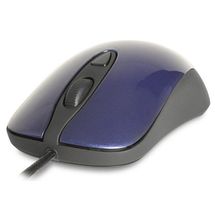 103838-1-mouse_usb_steelseries_kinzu_v2_special_edition_blue_62041_box-5