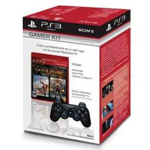 103754-1-ps3_god_of_war_collection_ultimate_combo_pack_game_controle_dual_shock_3_preto_box-5