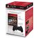 103754-1-ps3_god_of_war_collection_ultimate_combo_pack_game_controle_dual_shock_3_preto_box-5