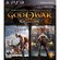 103754-2-ps3_god_of_war_collection_ultimate_combo_pack_game_controle_dual_shock_3_preto_box-5