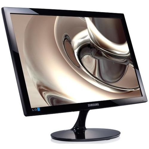monitor lcd 18 5 pol samsung