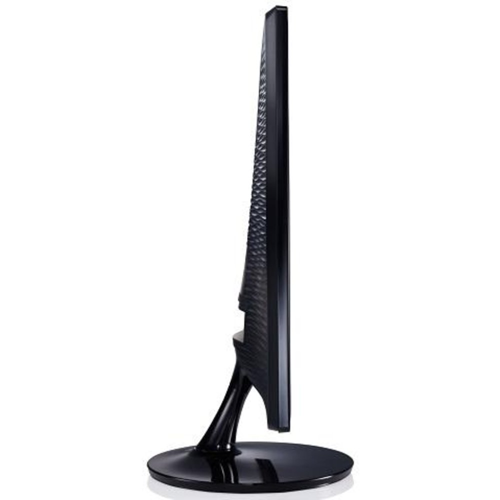 monitor lcd 18 5 pol samsung
