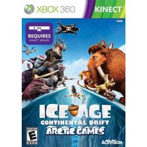 103724-1-xbox_360_ice_age_continental_drift_arctic_games_box-5