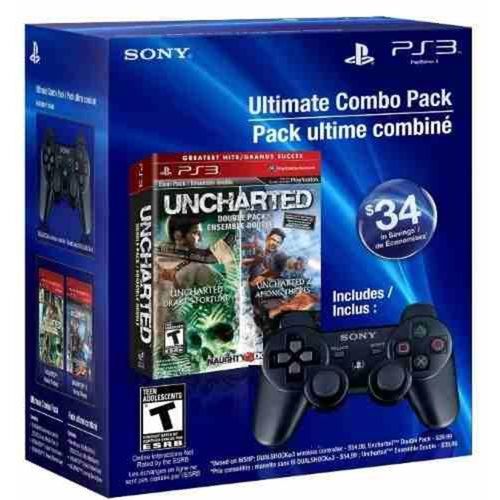 103715-1-ps3_uncharted_ultimate_combo_pack_uncharted_1_e_2_controle_dualshock_3_preto_box-5