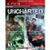 103715-2-ps3_uncharted_ultimate_combo_pack_uncharted_1_e_2_controle_dualshock_3_preto_box-5