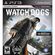107973-1-ps3_watch_dogs_box-5
