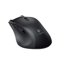 103650-1-mouse_usb_logitech_wireless_gaming_mouse_g700_910_001775_box-5