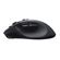 103650-3-mouse_usb_logitech_wireless_gaming_mouse_g700_910_001775_box-5