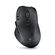 103650-4-mouse_usb_logitech_wireless_gaming_mouse_g700_910_001775_box-5