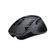 103650-5-mouse_usb_logitech_wireless_gaming_mouse_g700_910_001775_box-5