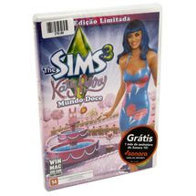 103413-1-pc_the_sims_3_katy_perry_mundo_doce_expanso_box-5