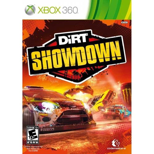 103406-1-xbox_360_dirt_showdown_box-5