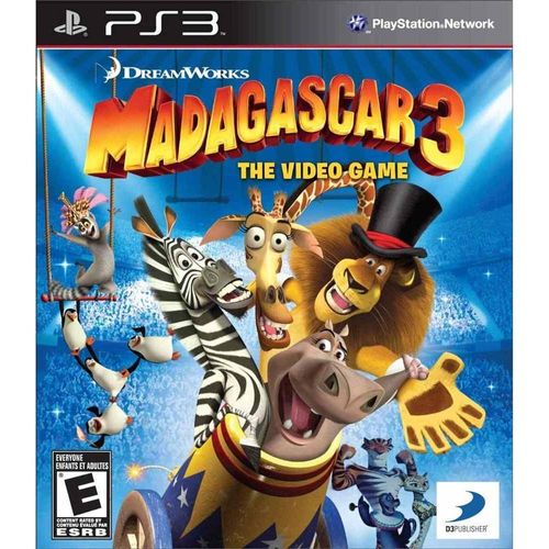 103395-1-ps3_madagascar_3_the_video_game_box-5