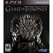 103388-1-ps3_game_of_thrones_box-5