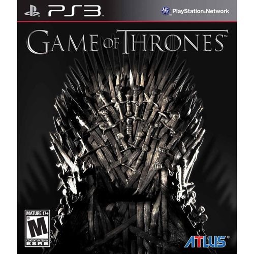 103388-1-ps3_game_of_thrones_box-5