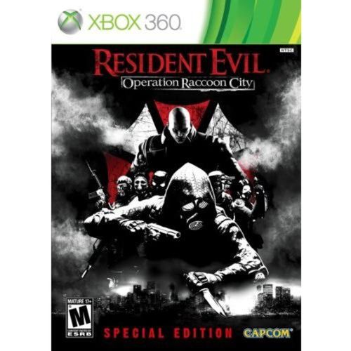 103372-1-xbox_360_resident_evil_operation_raccon_city_special_edition_box-5