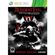 103372-1-xbox_360_resident_evil_operation_raccon_city_special_edition_box-5