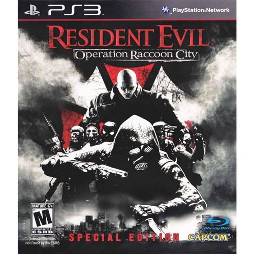 103371-1-ps3_resident_evil_operation_raccon_city_special_edition_box-5