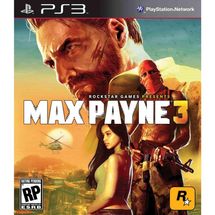 103363-1-ps3_max_payne_3_box-5