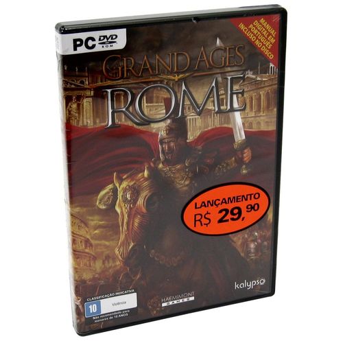 103355-1-pc_grand_ages_rome_box-5